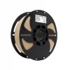 Elas PLA Pro Filament