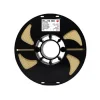 Elas PLA Pro Filament