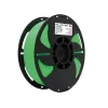 Elas PLA Pro Filament