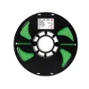 Elas PLA Pro Filament