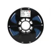 Elas PLA Pro Filament