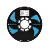 Elas PLA Pro Filament