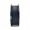 Elas PLA Pro Filament