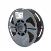 Elas PLA Pro Filament