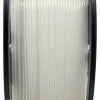 Elas PLA Pro Filament