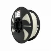 Elas PLA Pro Filament