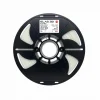 Elas PLA Pro Filament