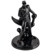 Polymaker PolySmooth Filament