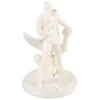 Polymaker PolySmooth Filament