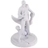 Polymaker Panchroma Mermer PLA Filament