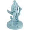 Polymaker Panchroma Mermer PLA Filament