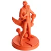 Polymaker Panchroma Mermer PLA Filament