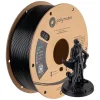 Polymaker PolyLite ABS Filament