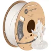 Polymaker PolyLite ABS Filament