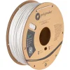 Polymaker PolyLite ASA Filament