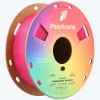 Polymaker Panchroma Translucent PLA Filament