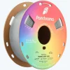 Polymaker Panchroma Translucent PLA Filament