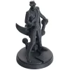 Polymaker Panchroma Galaxy PLA Filament