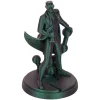Polymaker Panchroma Starlight PLA Filament