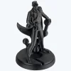 Polymaker Panchroma Satin PLA Filament