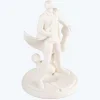 Polymaker Panchroma Satin PLA Filament
