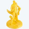 Polymaker Panchroma Satin PLA Filament