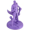 Polymaker Panchroma Satin PLA Filament