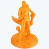 Polymaker Panchroma Satin PLA Filament
