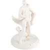 Polymaker PolyTerra Matte PLA Filament