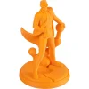 Polymaker PolyTerra Matte PLA Filament