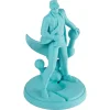Polymaker PolyTerra Matte PLA Filament