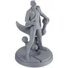 Polymaker Panchroma Matte PLA Filament
