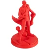 Polymaker Panchroma Matte PLA Filament