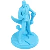 Polymaker Panchroma Matte PLA Filament
