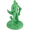 Polymaker Panchroma Matte PLA Filament
