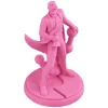 Polymaker Panchroma Matte PLA Filament