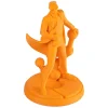 Polymaker Panchroma Matte PLA Filament