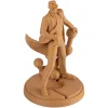 Polymaker Panchroma Matte PLA Filament