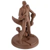 Polymaker Panchroma Matte PLA Filament