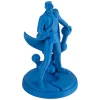 Polymaker Panchroma Matte PLA Filament