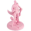 Polymaker Panchroma Matte PLA Filament