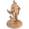 Polymaker Panchroma Matte PLA Filament