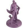 Polymaker Panchroma Matte PLA Filament