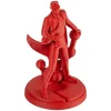 Polymaker Panchroma Matte PLA Filament