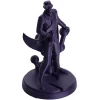 Polymaker Panchroma Matte PLA Filament