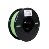 Nanelab Glow PLA Filament