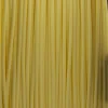 Elas PLA Pro Filament