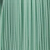 Elas PLA Pro Filament