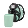 Elas PLA Pro Filament