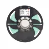 Elas PLA Pro Filament